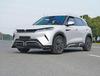 Совместим с 25 моделями: Передний бампер BYD Yuan UP, Задний бампер Atto2, Спойлер на крышу, Заднее антикрыло, Комплект переднего сплиттера и Задний диффузор.
