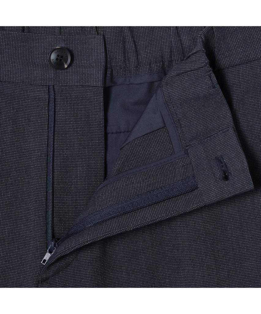 LACOSTE Мужские Чиносы с Микро-узором Hh480E-54N 166