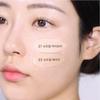 Age 20's Noble Glow Cover Cushion Main 12g  + Refill 12g