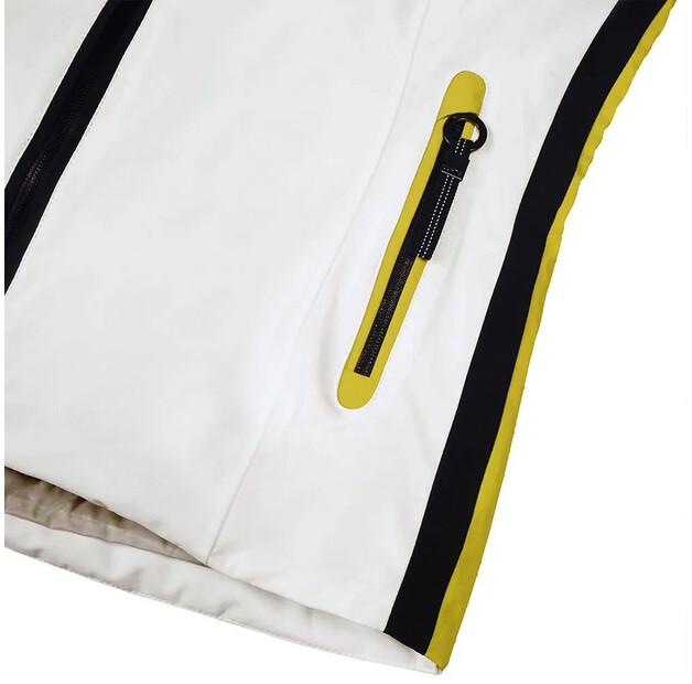 Luhta Куртка Lietorova