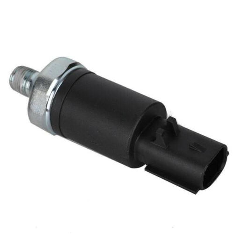 5003675AA Engine Oil Pressure Sensor Sender Switch For Jeep Dodge 1998-2003 4Pin 56031005 56031005AB
