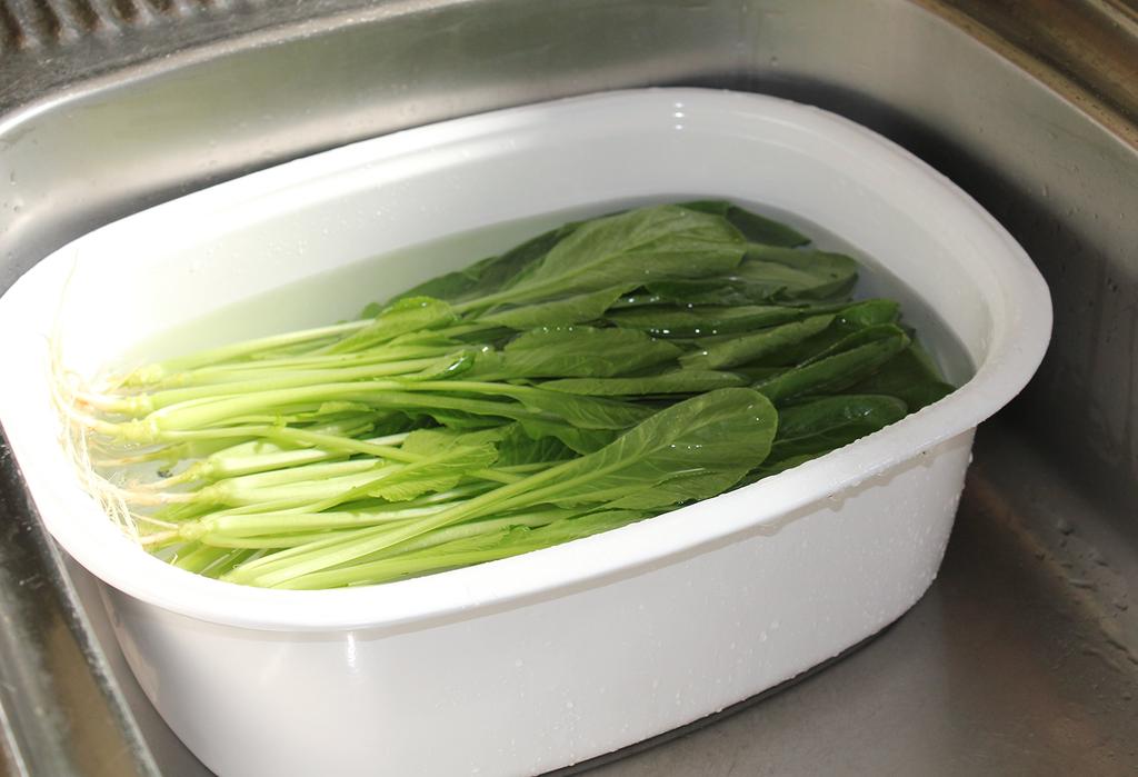 Ванна для стирки Noda Horo эмалированная термостойкая овальная 8 л Сделано в Японии WA-O