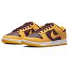 Nike Данк Лоу, штат Аризона, DD1391-702