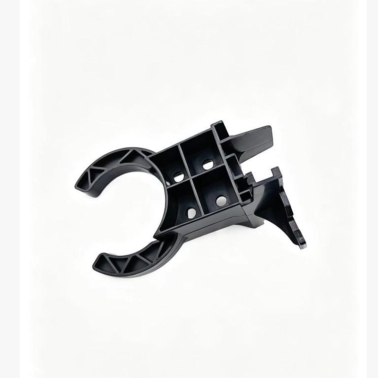 Washer Fluid Reservoir Bracket for Tiguan Seat (5N0955195A)