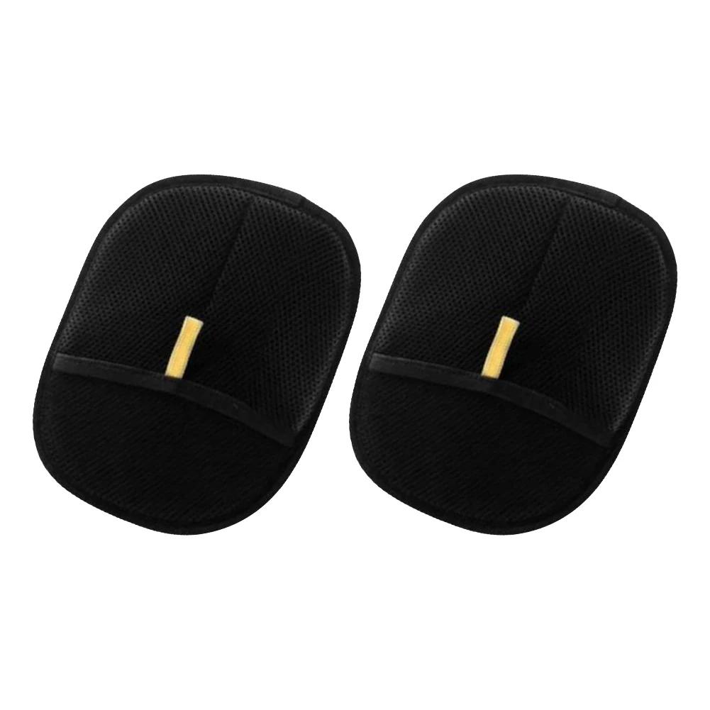 Варежка для удаления шерсти домашних животных Перчатки для удаления шерсти домашних животных Перчатка-щетка для линьки для собак кошек кроликов с длинной/короткой/кудрявой шерстью