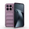 Чехол для Xiaomi 17T Чехол для Xiaomi 17T Mi 17T Pro Funda ТПУ Противоскользящий Силиконовый Ударопрочный Защитный Чехол для Телефона для Xiaomi 17T