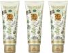 Proherb EM White Facial Cleansing Cream Set of 3