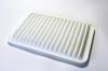 VIZ Air Filter for Mazda Demio 2002 April Part Air LA-DY3W (June - 2003) (OEM Number ZJ01-13-Z40) Cleaner, VIZ-CZJ0113Z40-014