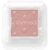Canmake My Tone Couture Mt 01 Momo Chai Tea 2.1g Face Color Matte Type Pink Beige