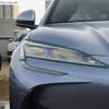 Для BYD Sealion 07 EV 2025 Автомобильная фара Прозрачная ТПУ Защитная Покрывающая Пленка Передний Свет Тонировка Изменение Цвета Наклейка Аксессуары