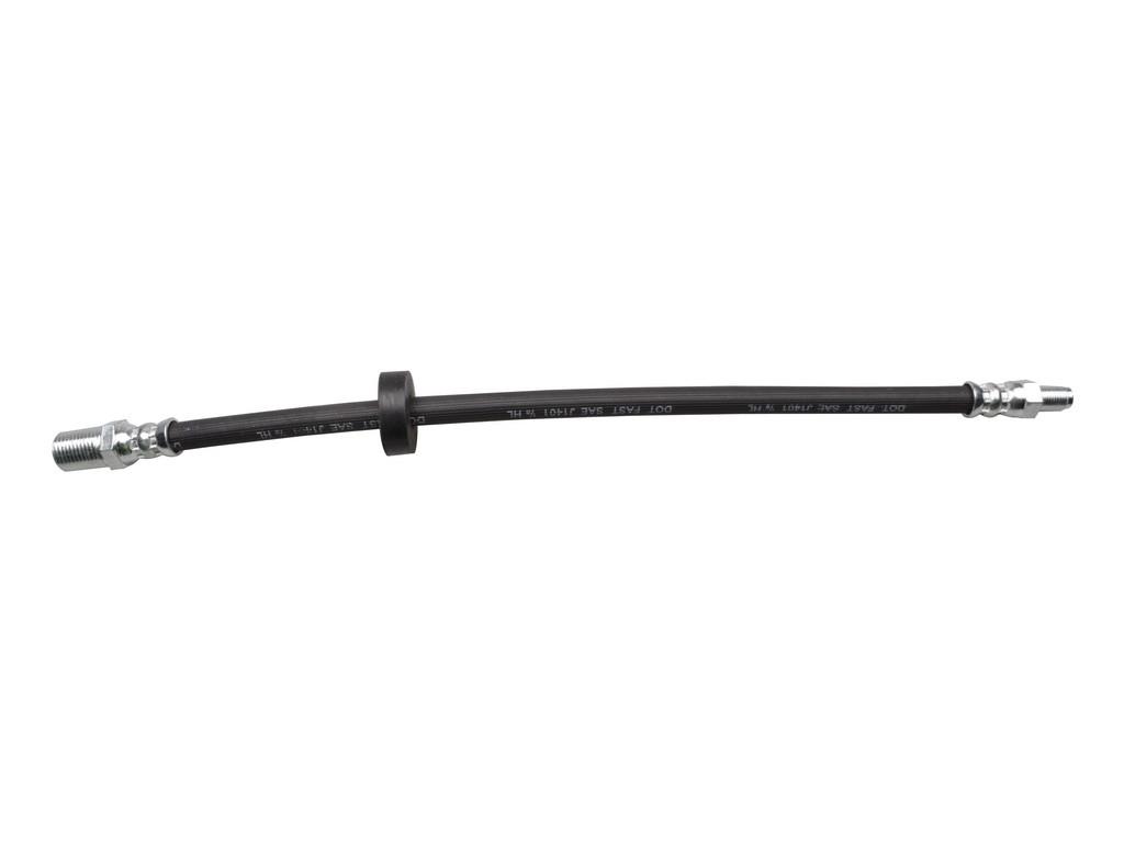 Ft35128 Fast Ham Elast Cable Front /R