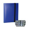 9-pocket Card Album Binder 360 Sheets Pokemon Card Sports Yu-Gi-Oh Card Album