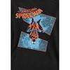 Spider-Man Childrens/Kids Spidey Senses Tingling Hoodie