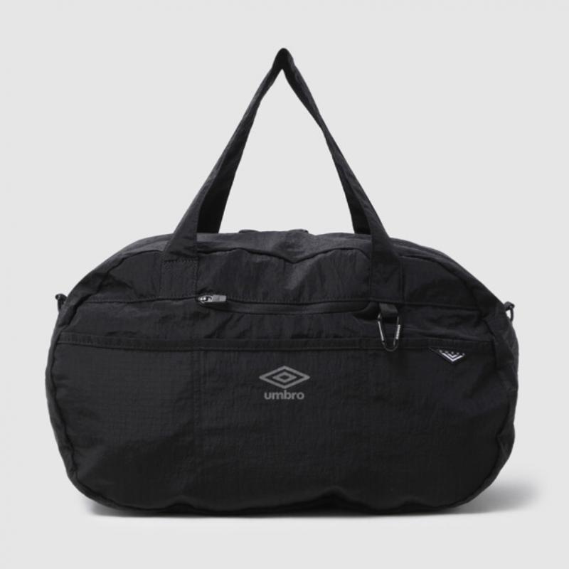 Umbro Lightweight Packable Duffel Bag Ur223cbg43