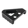 Rear Brake Pedal Plate For KTM EXC 300 EXC-F 350 SXF 450 2004-2016 690 Enduro R SMC R 950 990 1090 1290 Adventure Supermoto