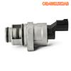 Высокое качество Новая Для 4861552AB Клапан управления холостым ходом IAC Chrysler Dodge Dakota Durango Ram 1500 Jeep 3.7L 4.7L Автомобильные аксессуары