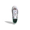 Adidas X Craig Karl Nizza Rf 'White Blue Red' Sneakers GY7915