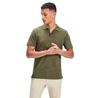 Jack & Jones Ebasic Short Sleeve Polo