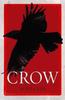 The Crow Book