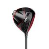 TAYLORMADE Stealth 2 Plus Driver Loft Diamana TM50 (1W 10,5 градусов) (R/Мужской)