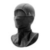 Cold-proof Hat Winter Warm Running Scarf Unisex Bike Full Face Cover Balaclava Cycling Cap  Skiing