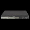 H3C S5130S-36F-HI-G L3 Ethernet Switch