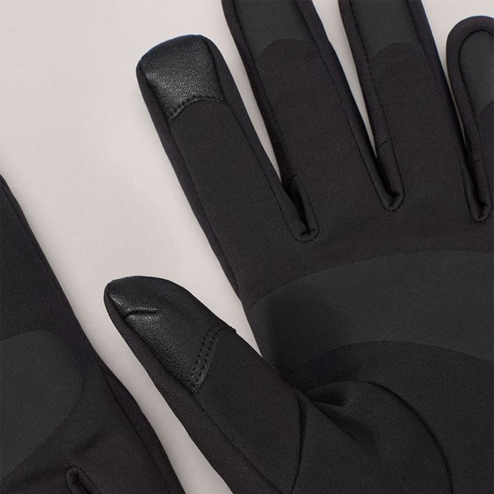 Arc Teryx Fw24 Перчатки Venta Aeofux7491