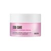 Cica Care Blemish Clearing Cream 50ml
