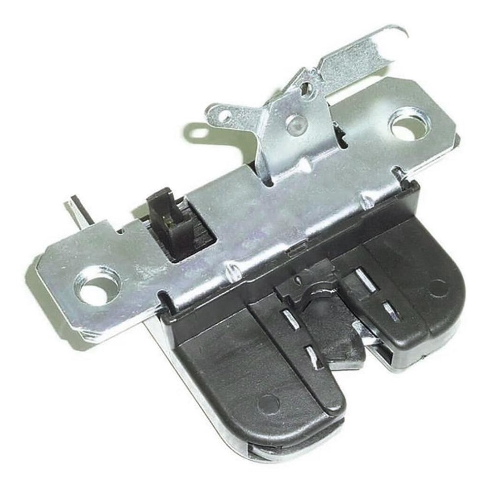 Мотор замка задней двери 7E5827505 Привод защелки для VW Transporter