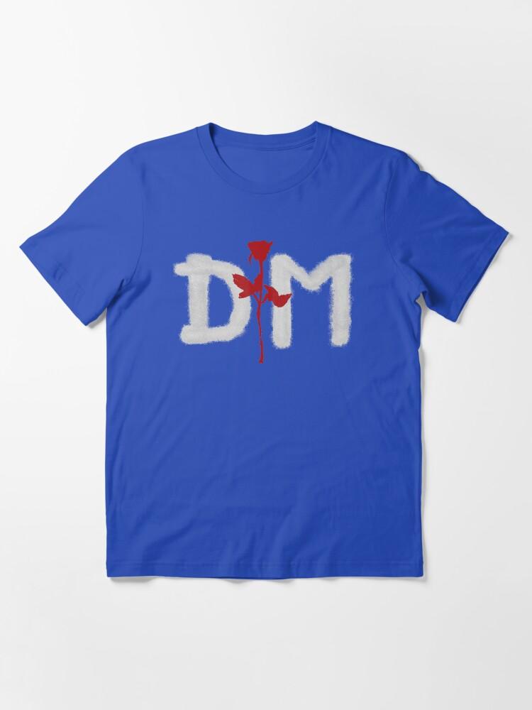 Violator Essential T-Shirt