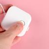 Useful Creative Tailor Retractable Tape Cloth Making Dieting Sewing Measure Ruler Alpaca Roll Tape