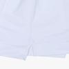 Burberry Check Polo Boys Kids ShorT Sleeve T shirT 8105571 A1464