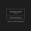 Jo Malone Phantom Night Lavender & Moonlight Flower Scented Diffuser 165ml