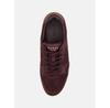Кроссовки Guess 179124