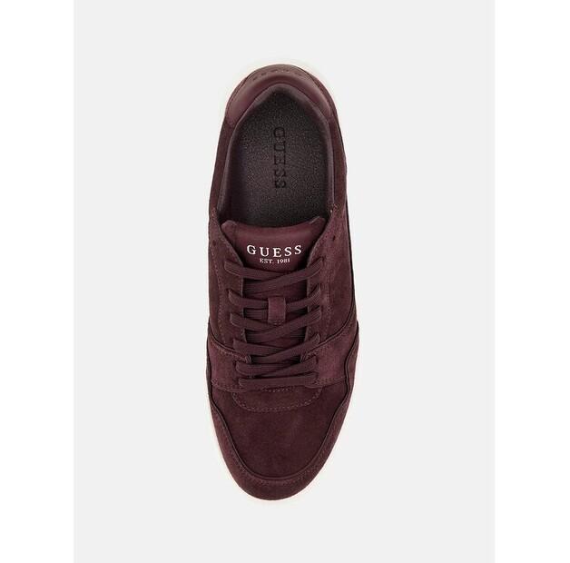 Кроссовки Guess 179124