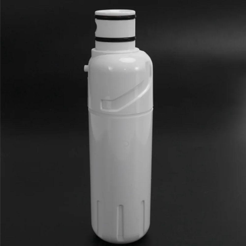 Multiple Models Fit Replacement Cartridge Water Filter Replacement  Home Refrigerator