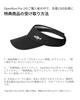 Shokz OpenRun Pro 2 Беспроводная костная проводимость Bluetooth Открытое ухо Не блокирует автоматическое сопряжение Включает техническое соответствие P55 Быстро 12 часов