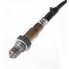 Downstream Oxygen Sensor for 2001-2005 Chrysler Sebring Dodge Stratus 2.4L