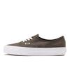 VN000D9N2PR Vans Premium Authentic 44 Выдержанная Кожа Тик (Мужской)