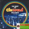 LP Пластинка РАЗНЫЕ ИСПОЛНИТЕЛИ - The Best Of Chi-Sound Records 1976- DEMREC992 Demon Records 2022 Мировой Соул/Фанк