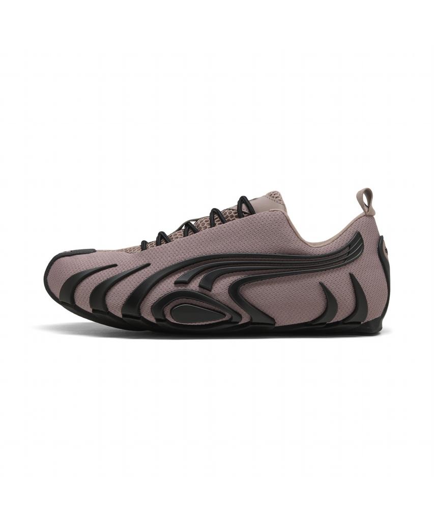 Puma Talon Og Talon Og (40295509)