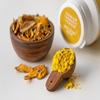 Korean 100% Korean Best Selling Premium Turmeric Powder 150g