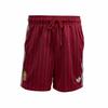 adidas Оригинальные повседневные шорты мужские JZ2257