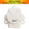 4681EA1009H Washing Machine Clutch Motor for LG for Kenmore Washing Machine