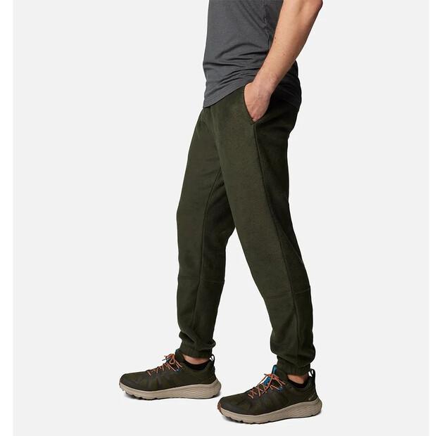 Columbia Steens Mountain™ Joggers