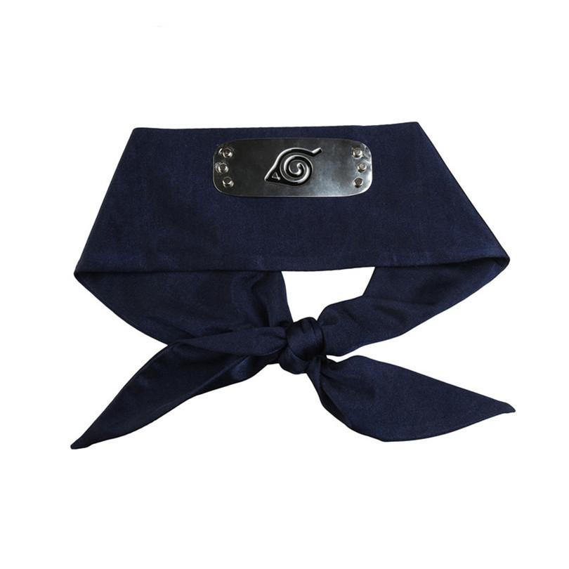 Hot Anime Comic Hatake Kakashi Cosplay Costume Halloween Christmas Carnival Party Perform Clothing Costume