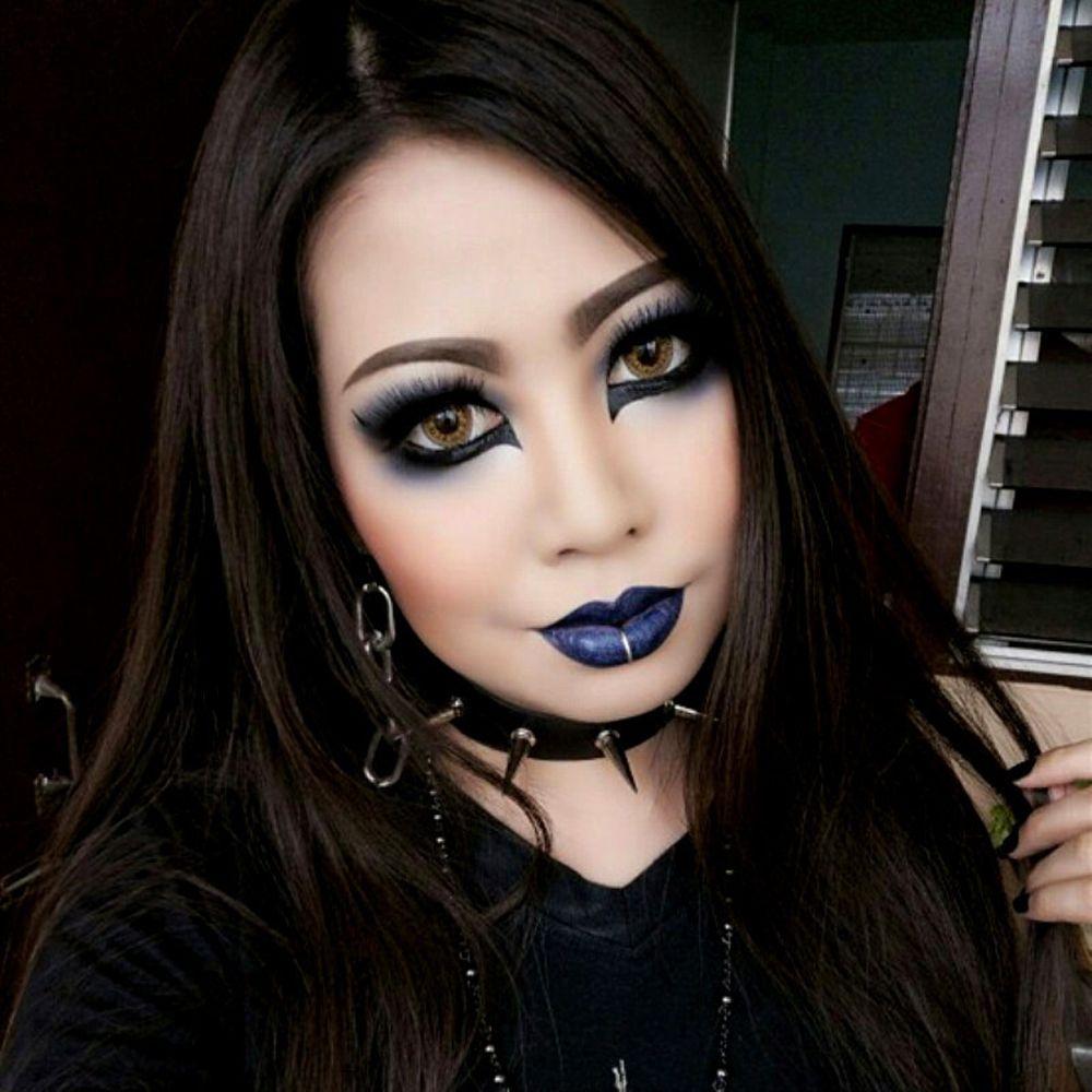 Клубные женские женские вечерние подарки для подростков готические ожерелья шейные воротники женские колье готические заклепки колье