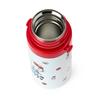 Sanrio Stainless Steel Bottle S Hello Kitty 131806 2-Way