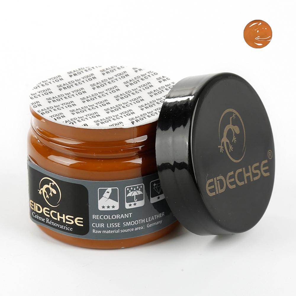 50 мл Жидкий набор для ремонта кожи для автомобиля, цветная паста для сидений, диванов, царапин, трещин, средство для ухода за краской 11 цветов