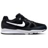 New Nike Air Span 2 Black Anthracite AH8047-008